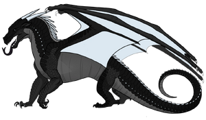 Eclipsescales WoFF.png