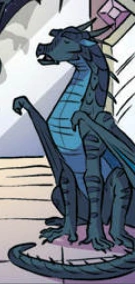 File:Morrowwatcher GN 1.png