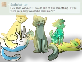 Paws of fire by ask the jade winglet-d95vlbn.png