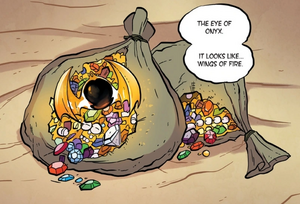 SandWing Treasure GN.png