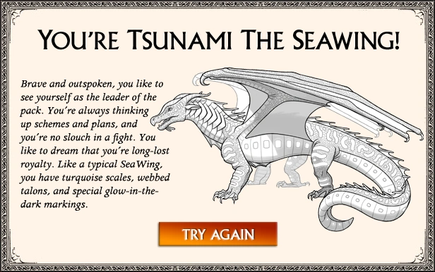 File:Tsunami Quiz.png
