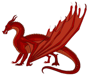VermilionbyHerontheMudWing.png