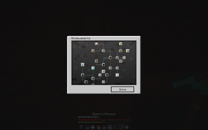 2020-04-03 09.22.32.png