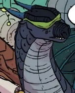 File:Blind Starflight GN.png