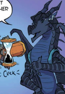 File:Darkstalker GN JP 40.png