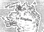 File:Ice kingdom.png