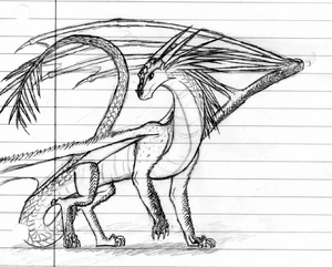 Icicle the Archduchess(2).jpg