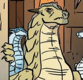 File:Ocotillo GN 7.png