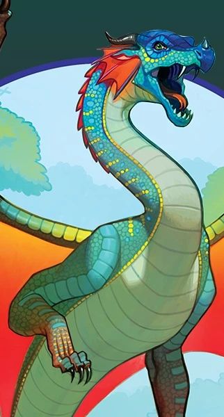 File:Queen Glory the RainWings.jpg