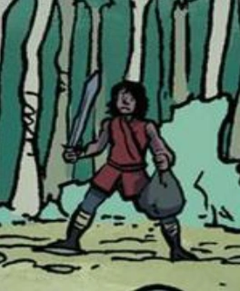 File:Scavenger GN 4.png