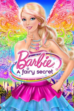 File:Barbie A Fairy Secret poster.jpg