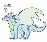 File:Blizzard the Icewing.png