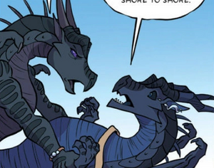 Clearsight and Darkstalker GN 34.png