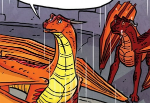 Cliff and Peril GN 3.png