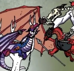 Glory Drinking Sleeping Potion GN.png