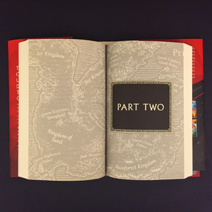 IMG 4452 e1137593d6.JPG