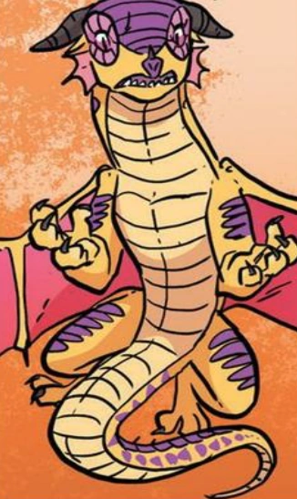 File:Kinkajou GN 6.png