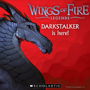 SCH DRKSTLKR SOCIAL 1200X1200 a736c4da5f.jpg