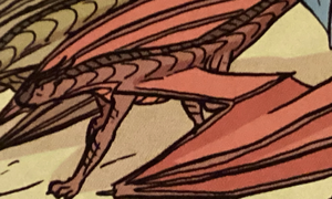 Sepia moon rising Gn.jpg.jpg