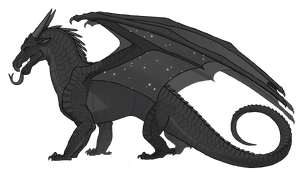 StarCatcher of the Nightwings (1).png