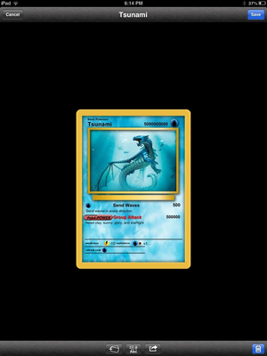 Tsunami Pokemon card.jpg