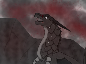 UNnamed NightWing.png