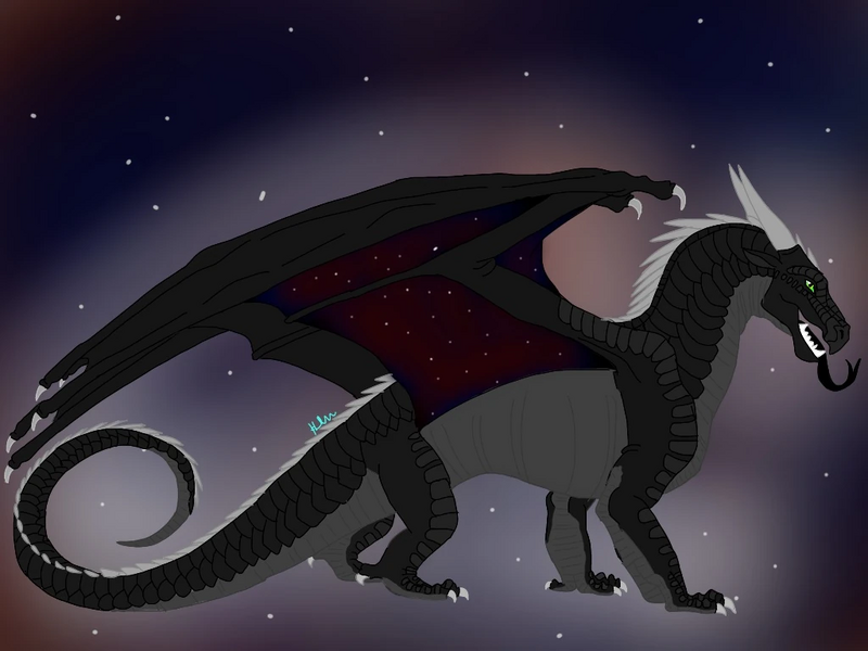 File:Wof wings of friends phoenix the nightwing by shardianofwhitefire-d8rkrpd.jpg