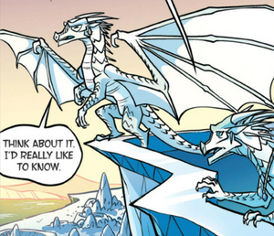 Arctic and Snowflake GN 1.png