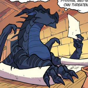 Darkstalker GN JP 51.png