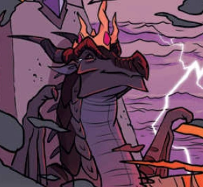 File:Darkstalker GN JP 53.png