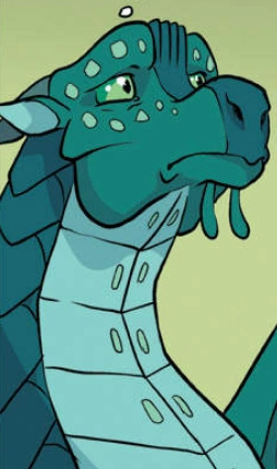 File:Fathom GN 33.png