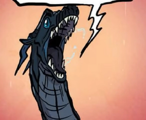Fierceteeth ScreamGN.png