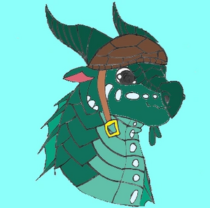 General turtle3.jpg.png