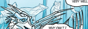 Ice palace sculptures GN.png