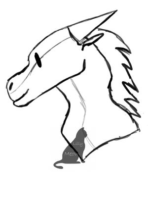 Icewing chibli base.png