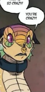 File:Kinkajou Green ScaredGN.png