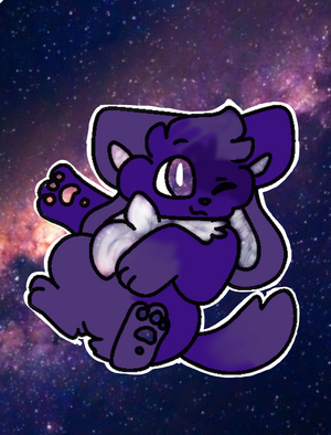 2020 01 29 Kleki.png