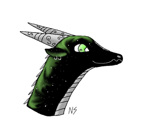 2023 01 25 0oh Kleki (1).png