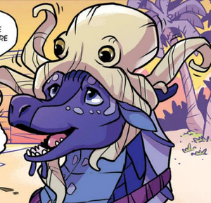 Blob and Indigo GN 3.png