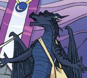 File:Darkstalker GN JP 59.png