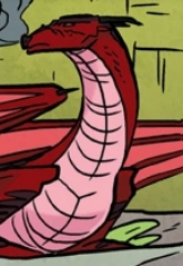 File:Flame GN 31.png