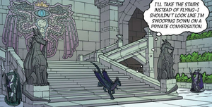 NightWing palace GN 14.png