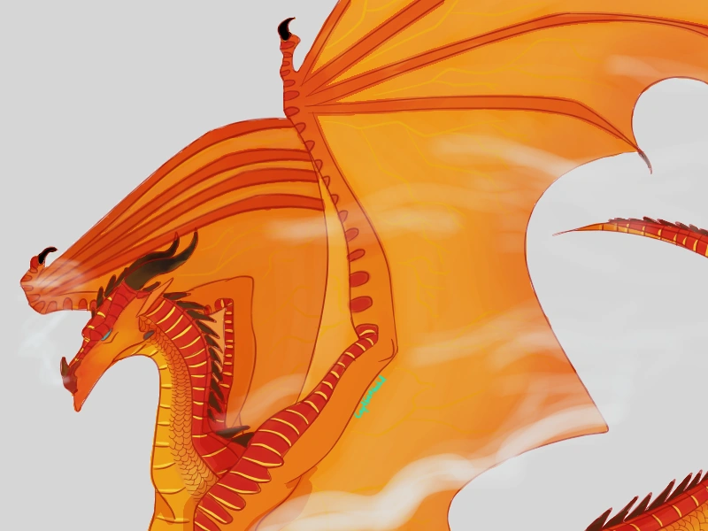 File:Perilous by captgeneralgelid-db8istk.png