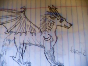 Shard the Icewing.jpeg