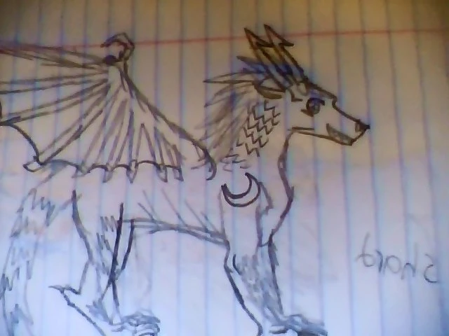 File:Shard the Icewing.jpeg