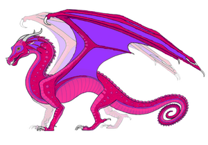 (Book Base) Boa the RainWing-SkyWing.png