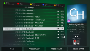 2020-02-07 23 36 02-Clone Hero.png