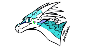 2021 04 18 0dp Kleki.png