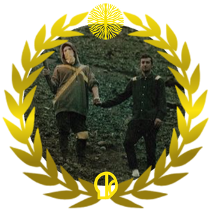 2024 03 09 0jb Kleki.png