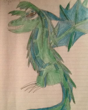 Auklet the SeaWing.jpg